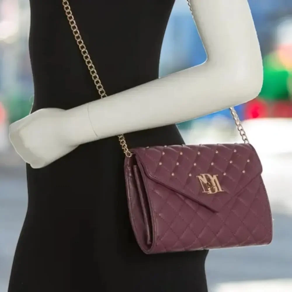 Badgley Mischka bagley mischka